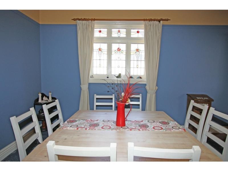 16 Yango Street, Cessnock NSW 2325