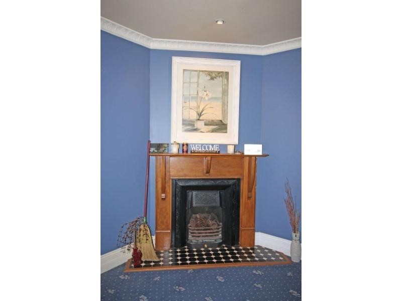 16 Yango Street, Cessnock NSW 2325