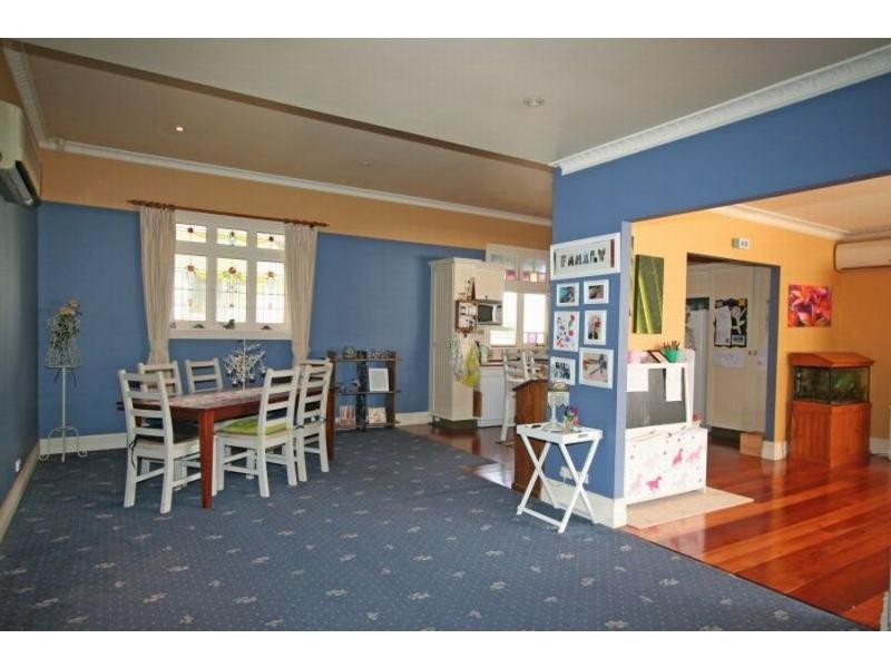 16 Yango Street, Cessnock NSW 2325