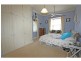 16 Yango Street, Cessnock NSW 2325