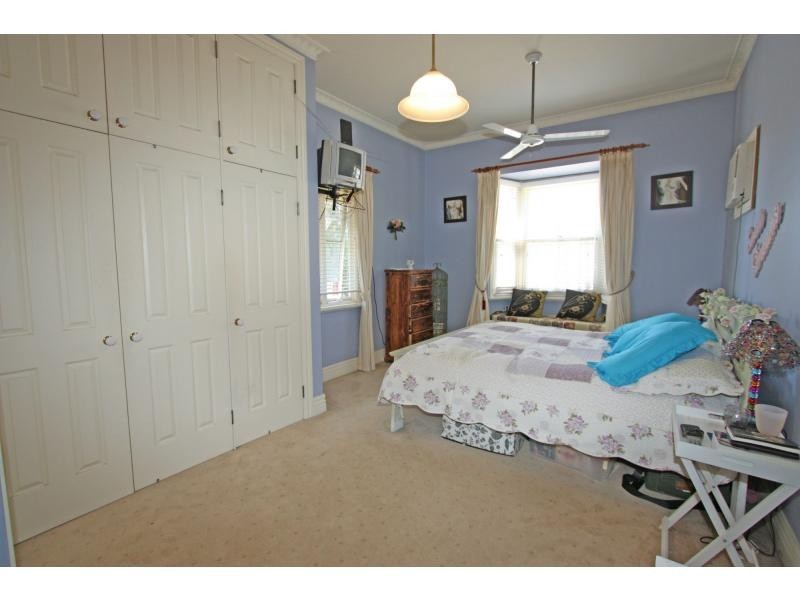 16 Yango Street, Cessnock NSW 2325