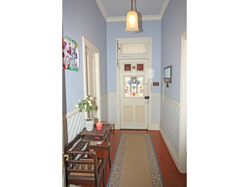 16 Yango Street, Cessnock NSW 2325