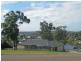43 Clare Street, Cessnock NSW 2325