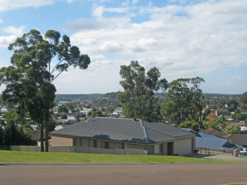 43 Clare Street, Cessnock NSW 2325