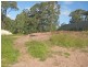 43 Clare Street, Cessnock NSW 2325