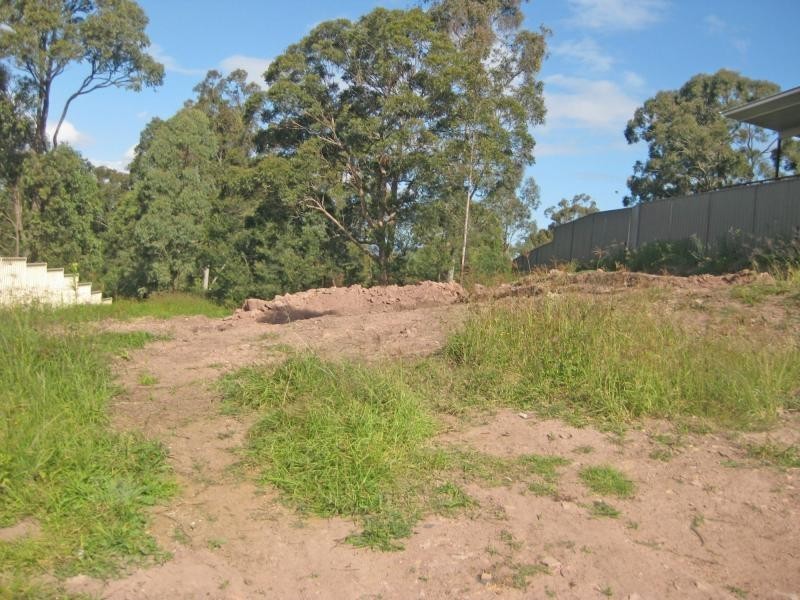 43 Clare Street, Cessnock NSW 2325