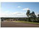 43 Clare Street, Cessnock NSW 2325