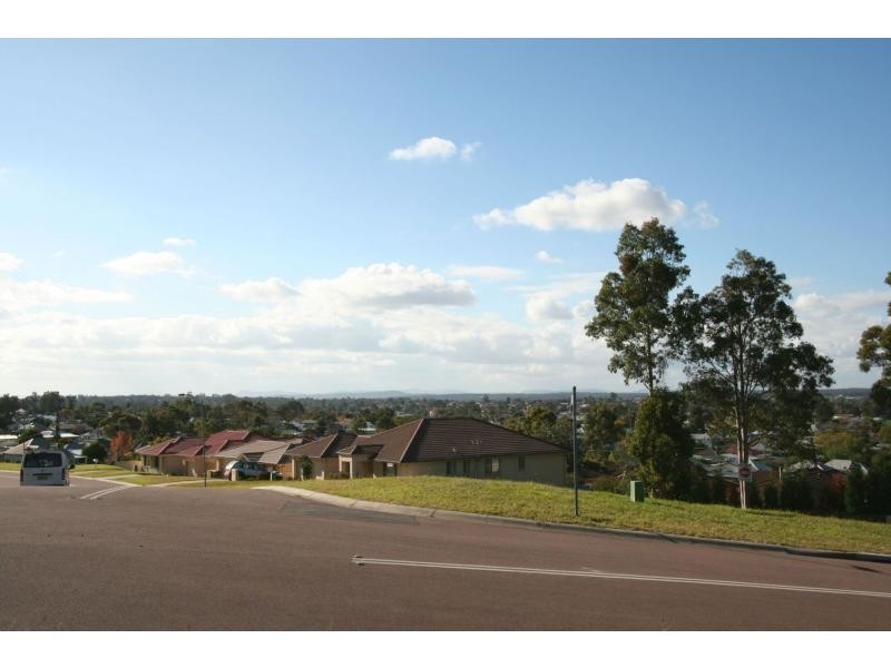 43 Clare Street, Cessnock NSW 2325