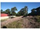 43 Clare Street, Cessnock NSW 2325