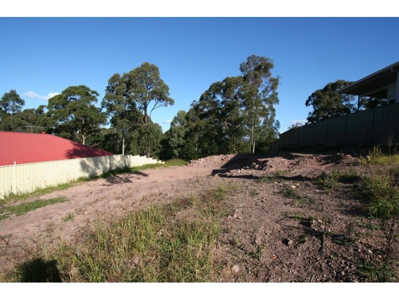 43 Clare Street, Cessnock NSW 2325