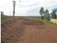 43 Clare Street, Cessnock NSW 2325