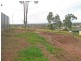43 Clare Street, Cessnock NSW 2325