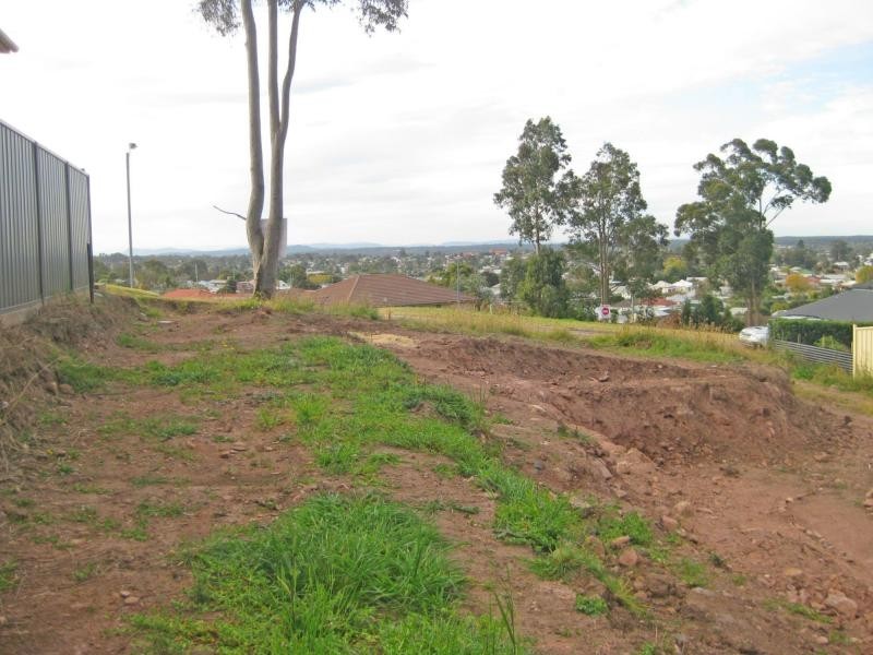 43 Clare Street, Cessnock NSW 2325