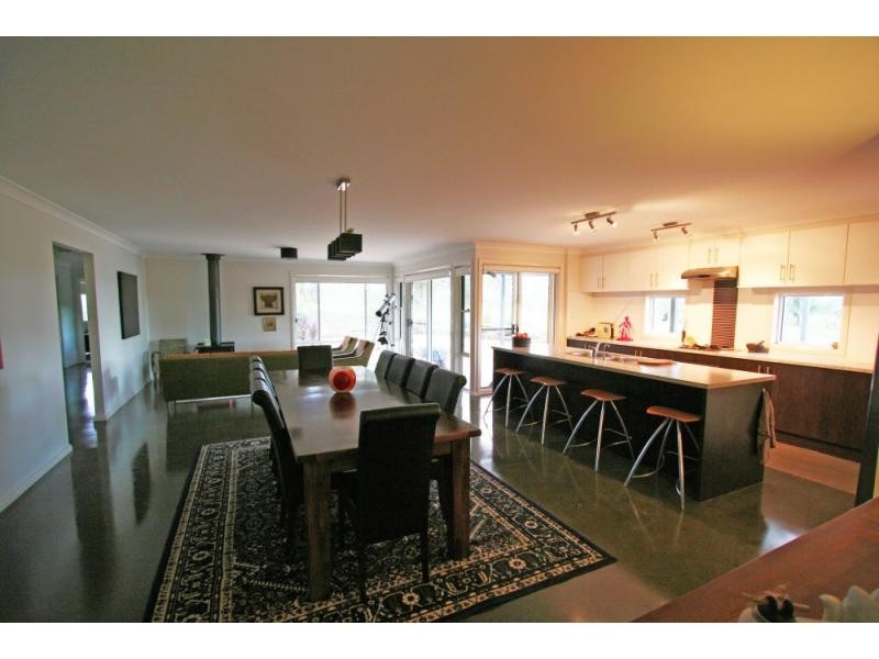 438 Congewai Road, Congewai NSW 2325