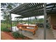 438 Congewai Road, Congewai NSW 2325