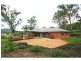 438 Congewai Road, Congewai NSW 2325