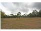 Lot 101 Milbrodale Road, Broke NSW 2330