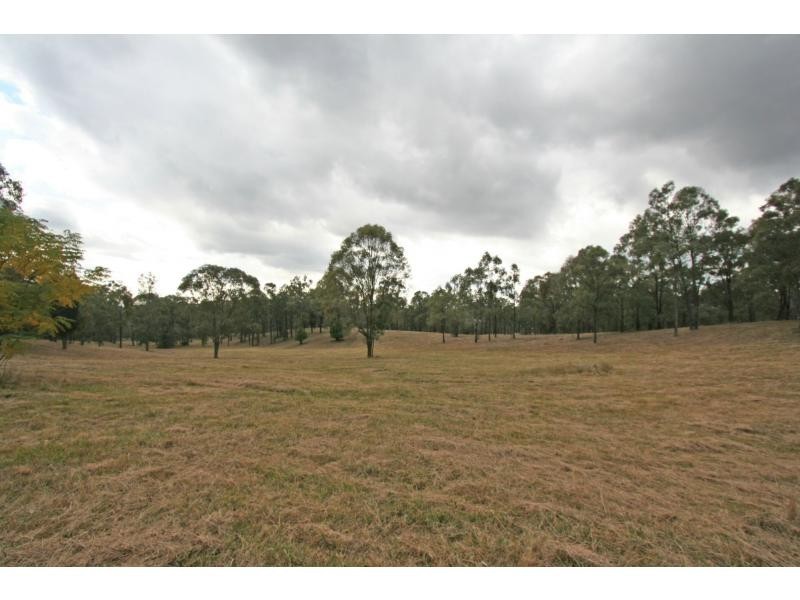Lot 101 Milbrodale Road, Broke NSW 2330