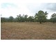 Lot 101 Milbrodale Road, Broke NSW 2330