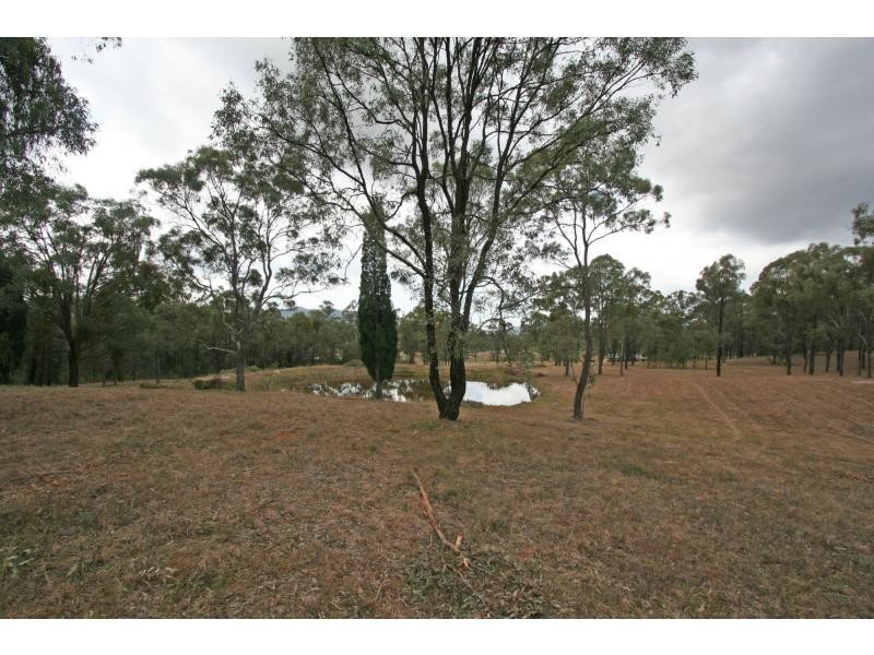 Lot 101 Milbrodale Road, Broke NSW 2330