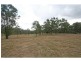 Lot 101 Milbrodale Road, Broke NSW 2330