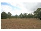 Lot 101 Milbrodale Road, Broke NSW 2330