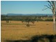 PL101 Debeyers Road, Pokolbin NSW 2320