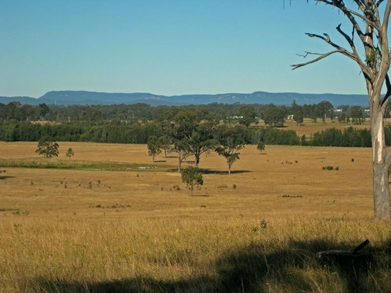 PL101 Debeyers Road, Pokolbin NSW 2320