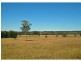 PL101 Debeyers Road, Pokolbin NSW 2320