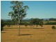 PL101 Debeyers Road, Pokolbin NSW 2320