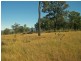 PL101 Debeyers Road, Pokolbin NSW 2320