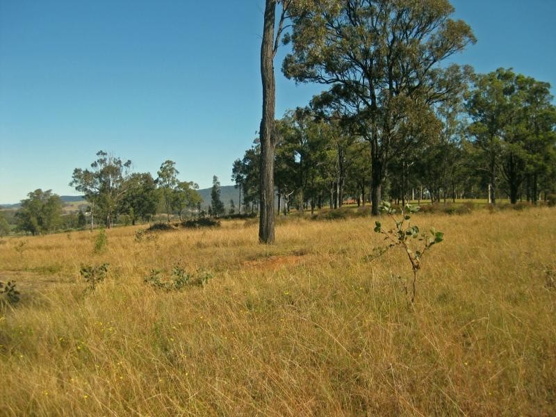 PL101 Debeyers Road, Pokolbin NSW 2320