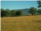 PL101 Debeyers Road, Pokolbin NSW 2320