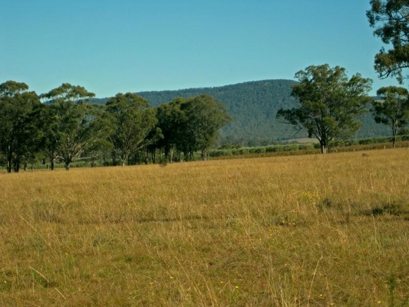 PL101 Debeyers Road, Pokolbin NSW 2320