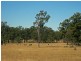 PL101 Debeyers Road, Pokolbin NSW 2320