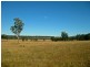 PL101 Debeyers Road, Pokolbin NSW 2320