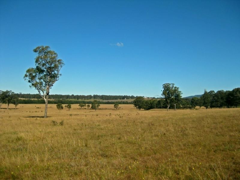 PL101 Debeyers Road, Pokolbin NSW 2320