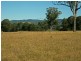 PL101 Debeyers Road, Pokolbin NSW 2320