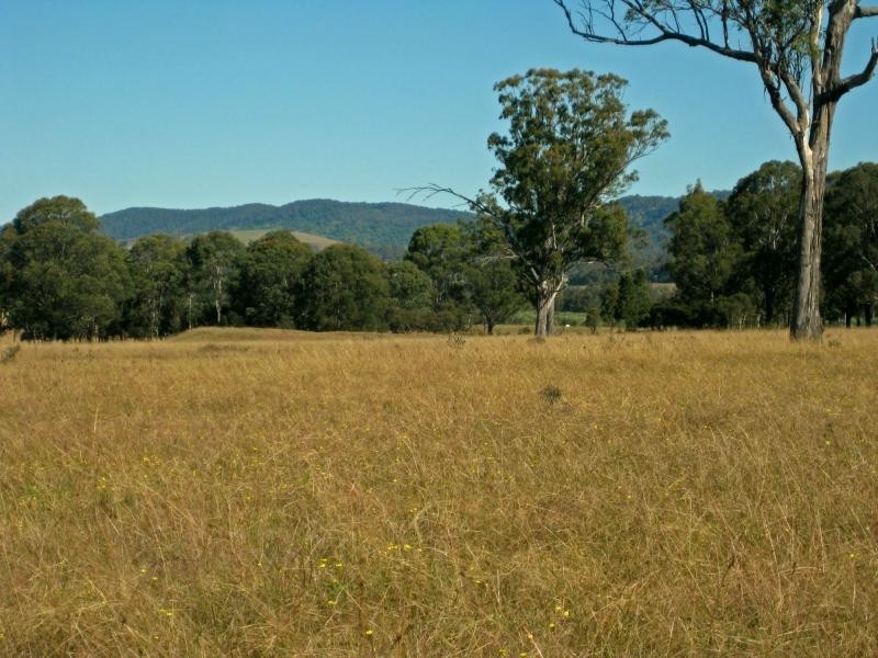 PL101 Debeyers Road, Pokolbin NSW 2320