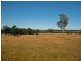 PL101 Debeyers Road, Pokolbin NSW 2320