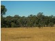PL101 Debeyers Road, Pokolbin NSW 2320
