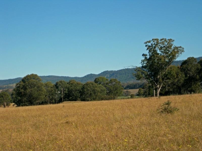 PL101 Debeyers Road, Pokolbin NSW 2320