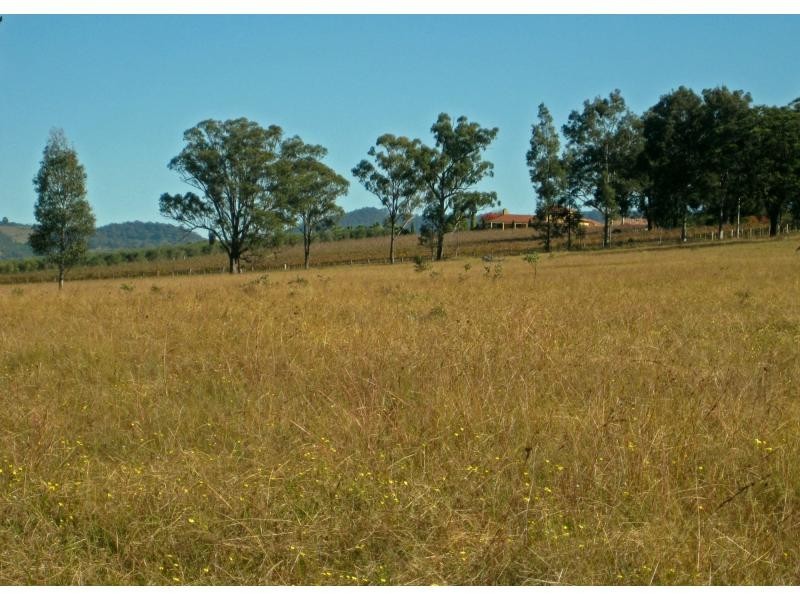 PL101 Debeyers Road, Pokolbin NSW 2320