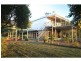 171 Deasys Road, Pokolbin NSW 2320