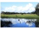 171 Deasys Road, Pokolbin NSW 2320