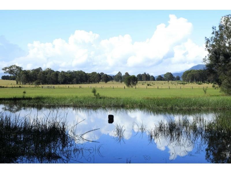 171 Deasys Road, Pokolbin NSW 2320