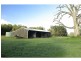 171 Deasys Road, Pokolbin NSW 2320