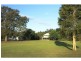 171 Deasys Road, Pokolbin NSW 2320