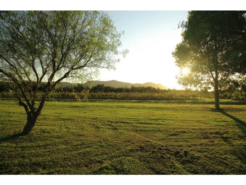 171 Deasys Road, Pokolbin NSW 2320