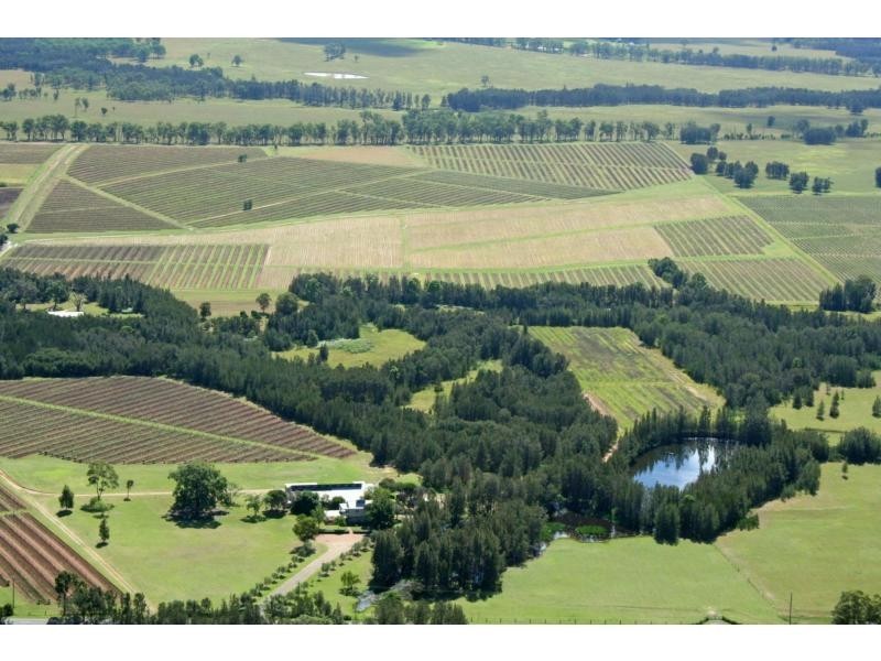 171 Deasys Road, Pokolbin NSW 2320